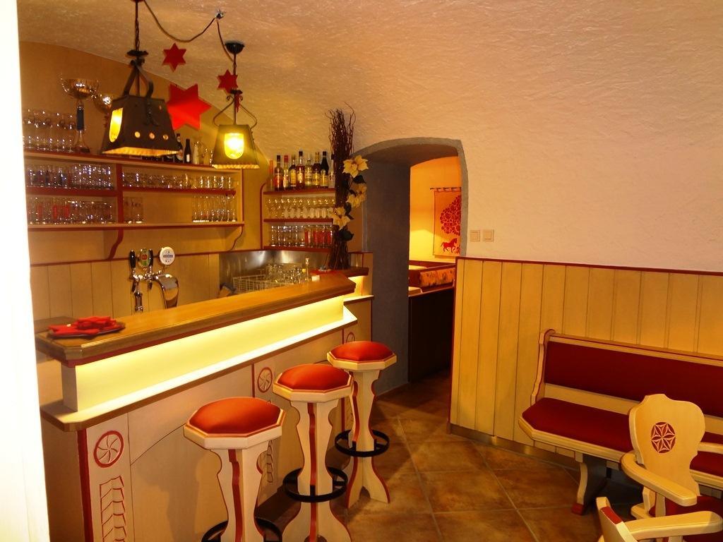 Hotel Restaurant Gasthof Michal Gundersheim ภายนอก รูปภาพ